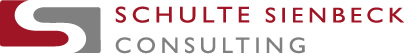 Schulte Sienbeck Consulting